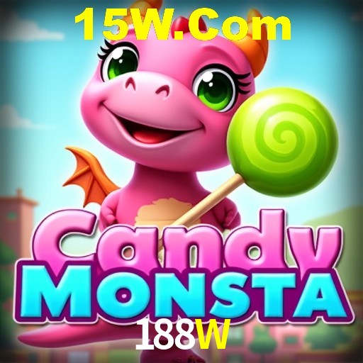Desvendando o Mundo dos Jogos Virtuais na 188W