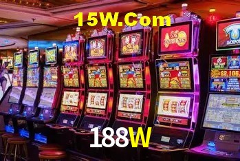 Sistemas de Segurança 188W