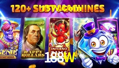 188W São Paulo - Hot Promos