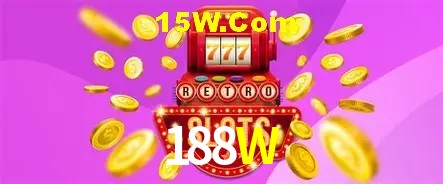 188W Curitiba - Statistics