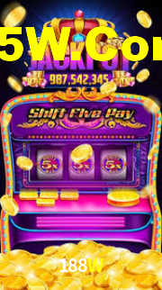 188W,188W Bet Login