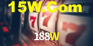 Statistics 188W