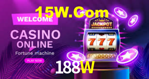 Sinta a adrenalina dos jogos de cassino com 188W