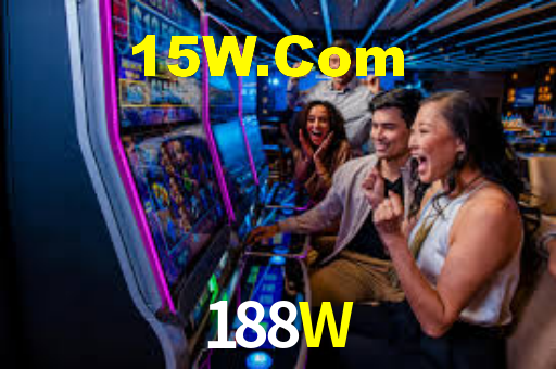 188W: Jogos de Caça-Níqueis-Altas Recompensas, Roleta-Velocidade, Blackjack-Desafios Máximos