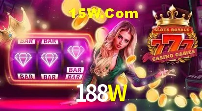 188W Salvador - Support