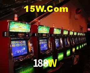 188W São Paulo - Jogo Providers