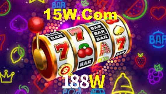 188W - App Features
