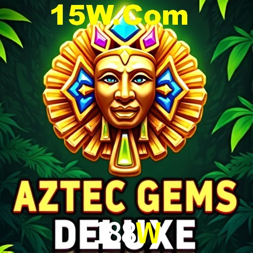 Descubra a Magia dos Jogos de Arcade no 188W