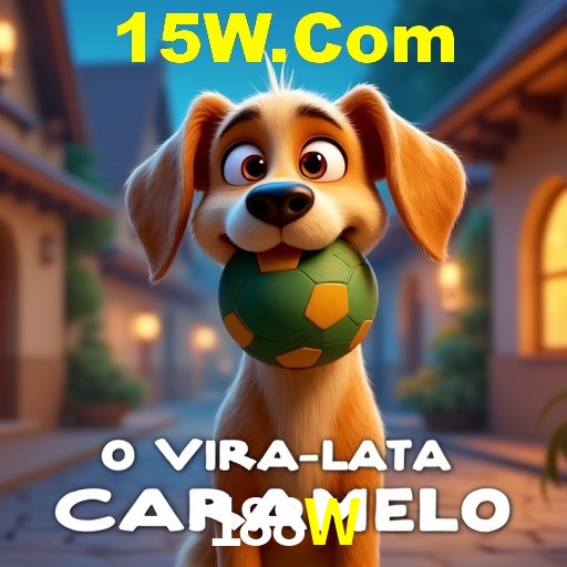 cassino 188W