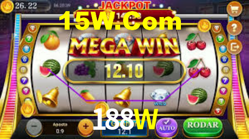 188W App