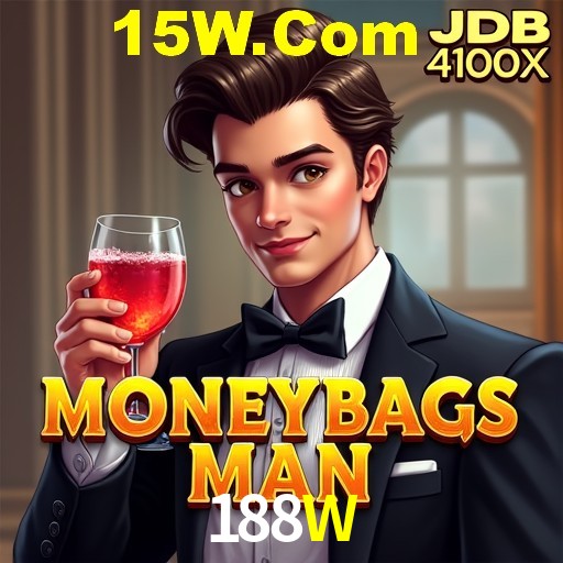 Casino VIP 188W