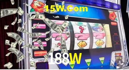 188W Brasília - Jogo Features