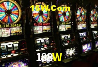 188W Brasília - Leaderboards