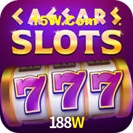 188W Bet Login