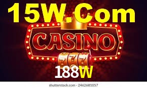 Basketball Betting 188W