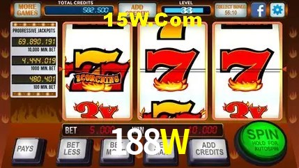 188W - Login Methods