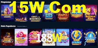 Tournaments 188W