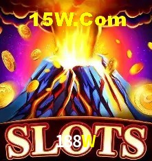 Jogos de Slot 188W
