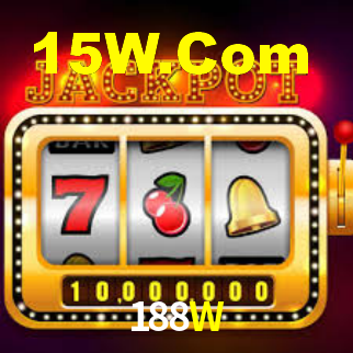 188W,188W Bet Login
