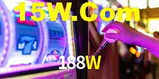 VIP Casino 188W