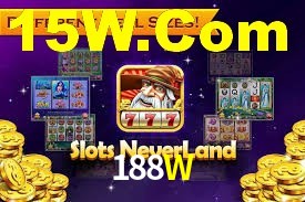 Welcome Bonus 188W