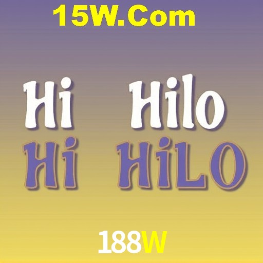 APP oficial da 188W para mobile