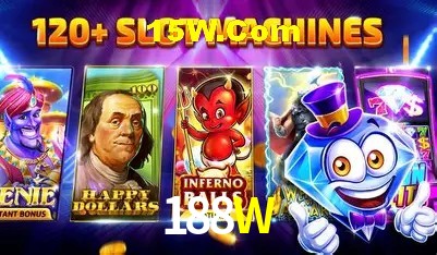 188W Rio de Janeiro - Popular Jogos