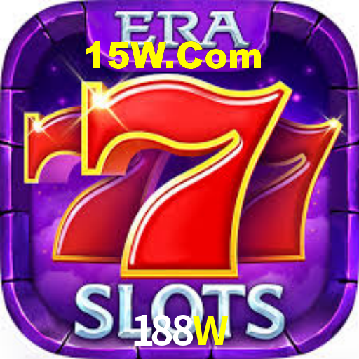 188W Bet Login