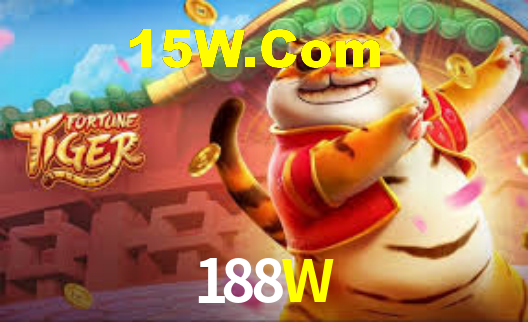 188W,188W Bet Login