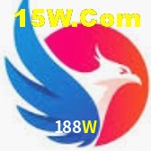 188W Fortaleza - Sports Winners