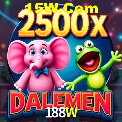 A Experiência Imersiva dos Cassinos Ao Vivo no 188W
