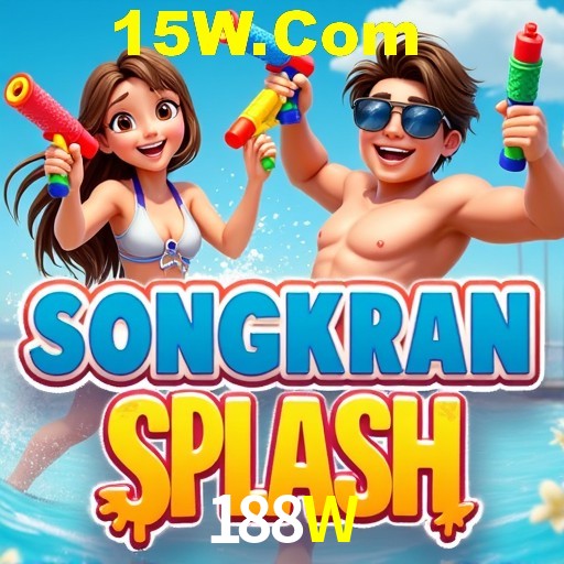 Descubra o Mundo do Cassino Online com 188W