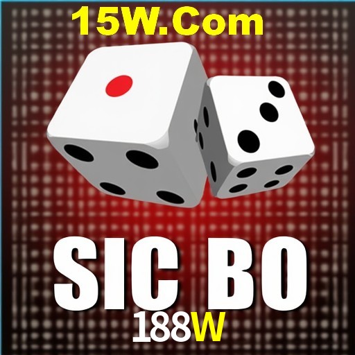 188W Cassino - 80+ Mesas ao Vivo