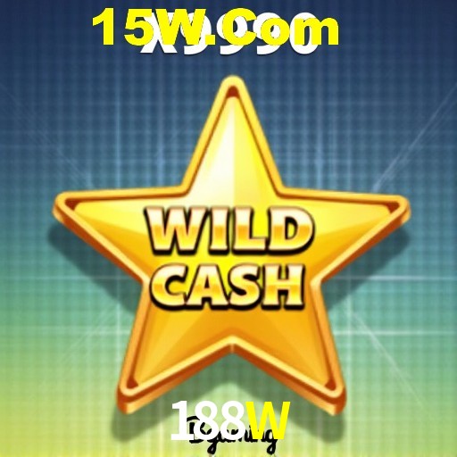 Descubra o Mundo do Cassino Online com 188W