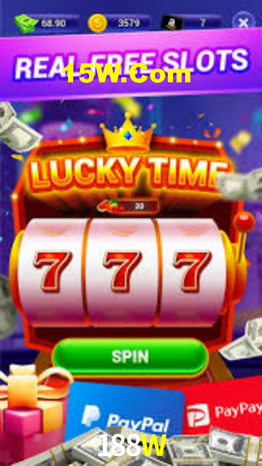 188W,188W Bet Login
