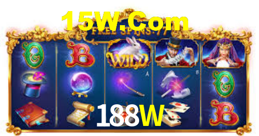 188W - Casino De Esports Brasileiro - 188W Bet Login
