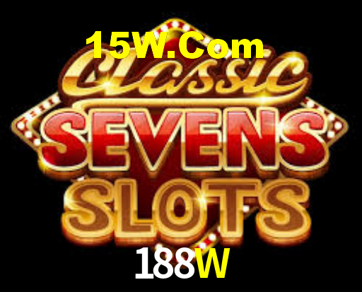 188W,188W Bet Login