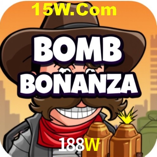 188W Brasília - Casino Guide