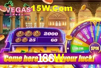 188W - cassino ao vivo