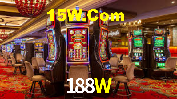 188W - App Security