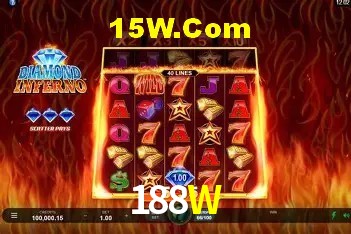 188W Salvador - Promo Stats