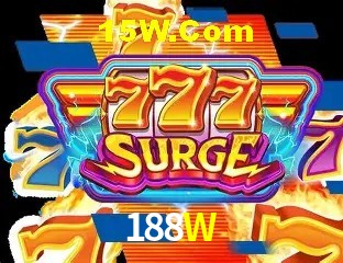 188W Entrar - Login Seguro Certificado