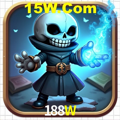 188W Crash - Aviator e 35+ Jogos Instant Win