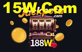 Daily Bonuses 188W