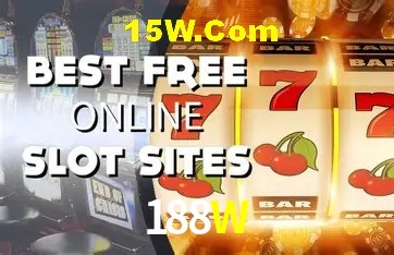 188W Belo Horizonte - Promo Tips