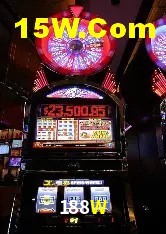 188W Brasília - Betting Features