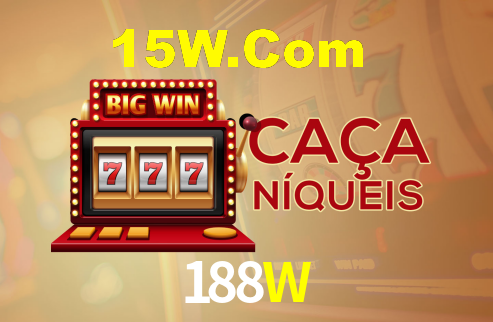 188W: Jogue Crash e Experimente Alta Recompensa Instantânea
