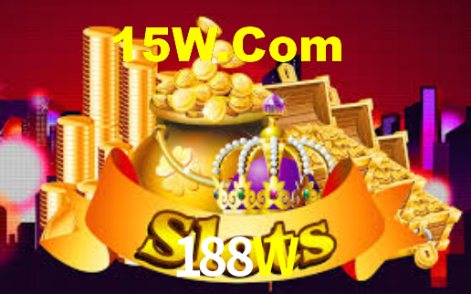 188W App - Aplicativo Móvel Oficial
