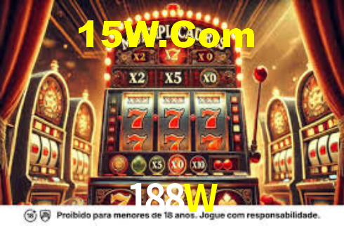 188W: A Experiência de Casino com Jogos de Mesa ao Vivo