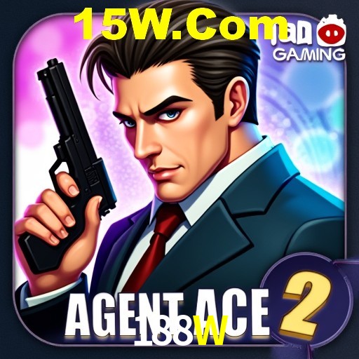 A Revolução dos Aplicativos de Jogos no 188W